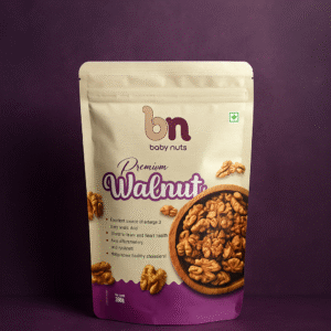 Walnut 250g